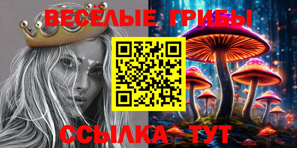 Псилоцибиновые грибы Magic Shrooms  Вход с VPN  Галлюциногенные грибы мухоморы  Можайск 